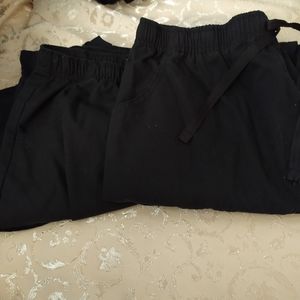 Two Red Panda Women's Full Elastic Cargo Pant